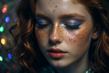 Similar image 22413643