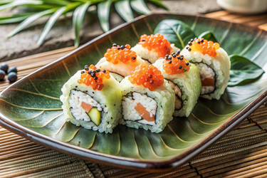 Similar image 22413667