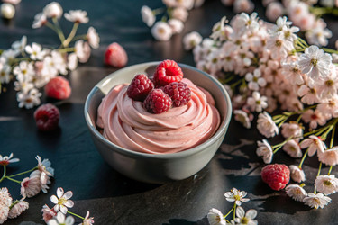 Similar image 22413731