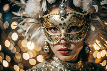 Similar image 22413756