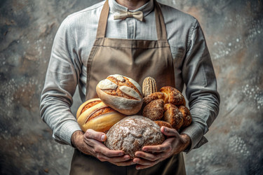 Similar image 22413777