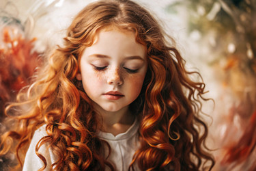 Similar image 22413801