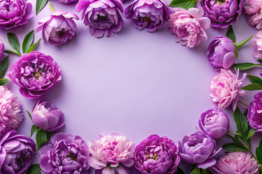 Similar image 22413823