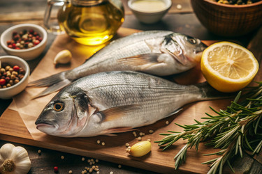 Similar image 22413847