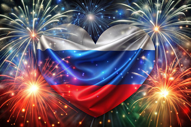 Similar image 22413868