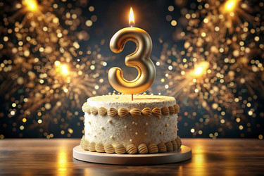 Similar image 22413913