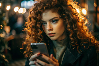 Similar image 22413936