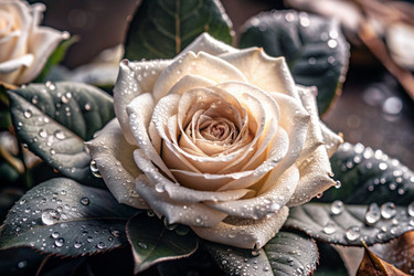 Similar image 22413967