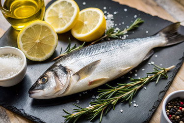 Similar image 22414016