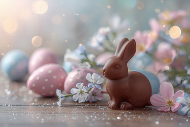 Similar image 22414031