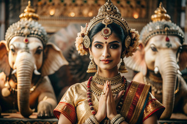 Similar image 22414059