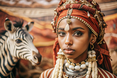 Similar image 22414077