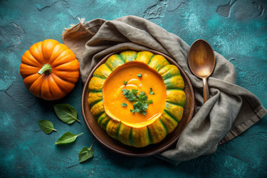 Similar image 22414102