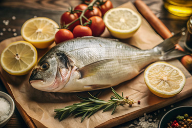 Similar image 22415947