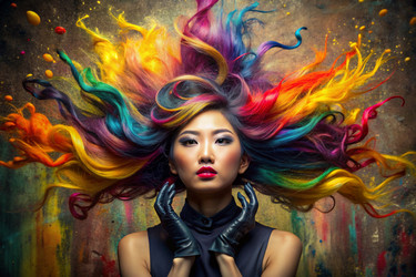 Similar image 22415968