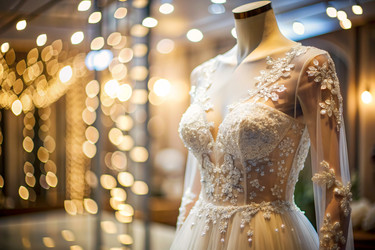 Similar image 22415990