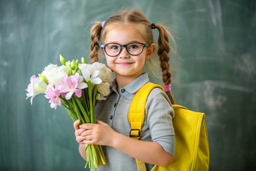 Similar image 22416012