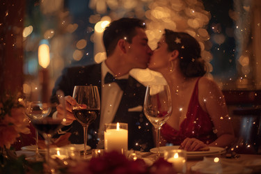 Similar image 22416036