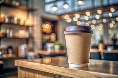 Similar image 22416055