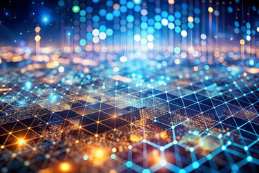 Similar image 22416072