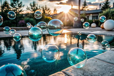 Similar image 22416099