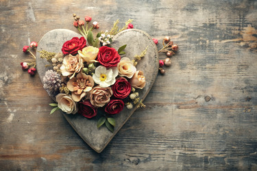 Similar image 22416118