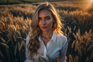 Similar image 22416162