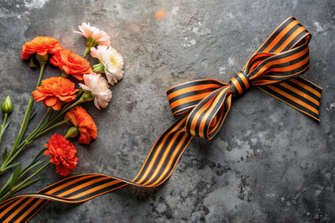 Similar image 22416841