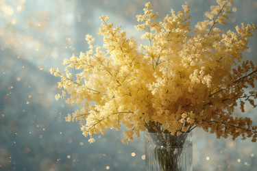 Similar image 22416863