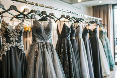 Similar image 22416888