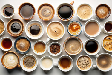 Similar image 22416909