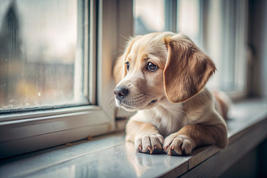 Similar image 22416935