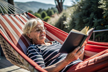 Similar image 22417000