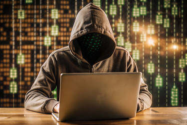 Similar image 22417044