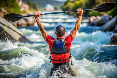 Similar image 22417071