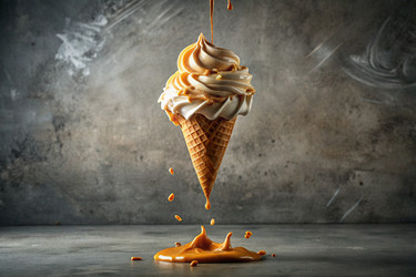 Similar image 22417088