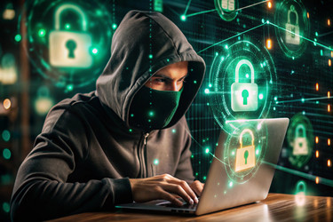 Similar image 22417137