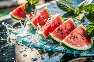 Similar image 22417180