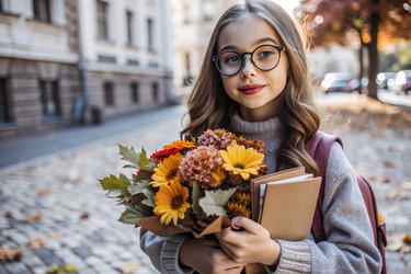 Similar image 22417222