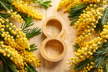 Similar image 22417266