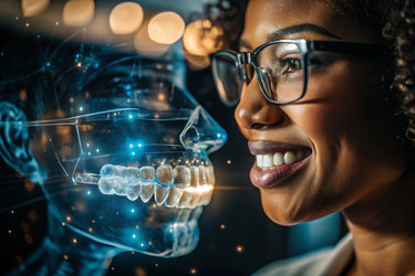 Similar image 22417311