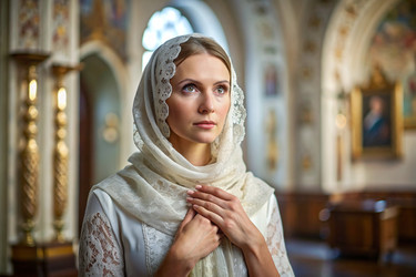 Similar image 22417397