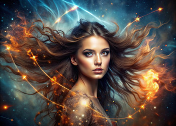 Similar image 22417438