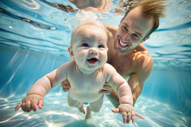 Similar image 22417483