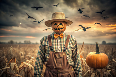 Similar image 22418095