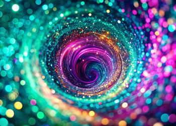 Similar image 22408206