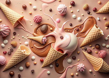 Similar image 22408220