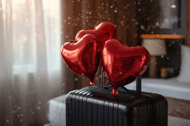 Similar image 22408246