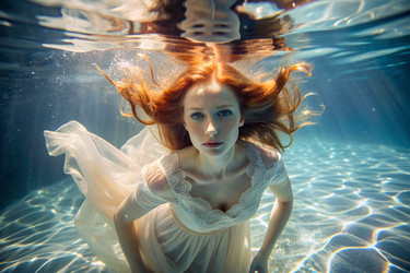 Similar image 22408266