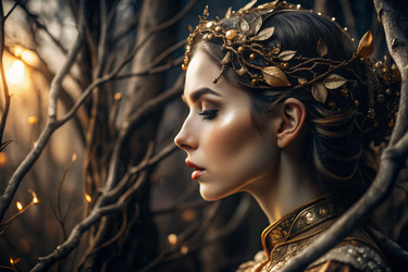 Similar image 22408310